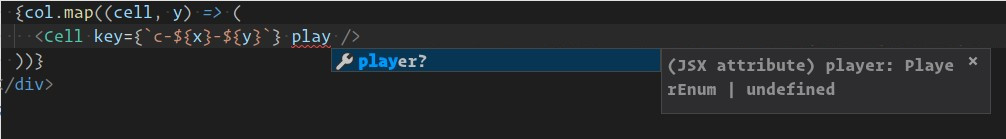 ts-jsx-intellisense-1