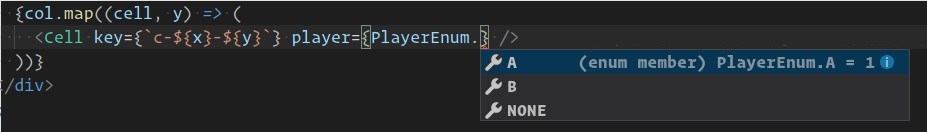 ts-jsx-intellisense-2