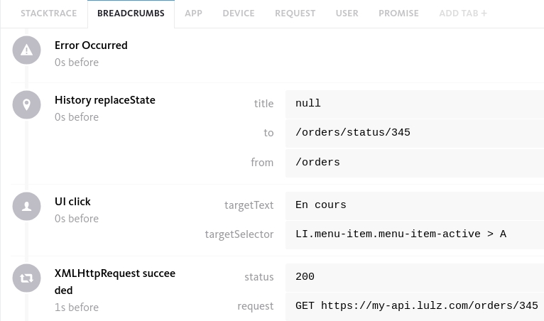 bugsnag-breadcrumb